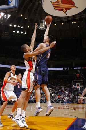 吉尔吉斯30立方二氧化碳储罐