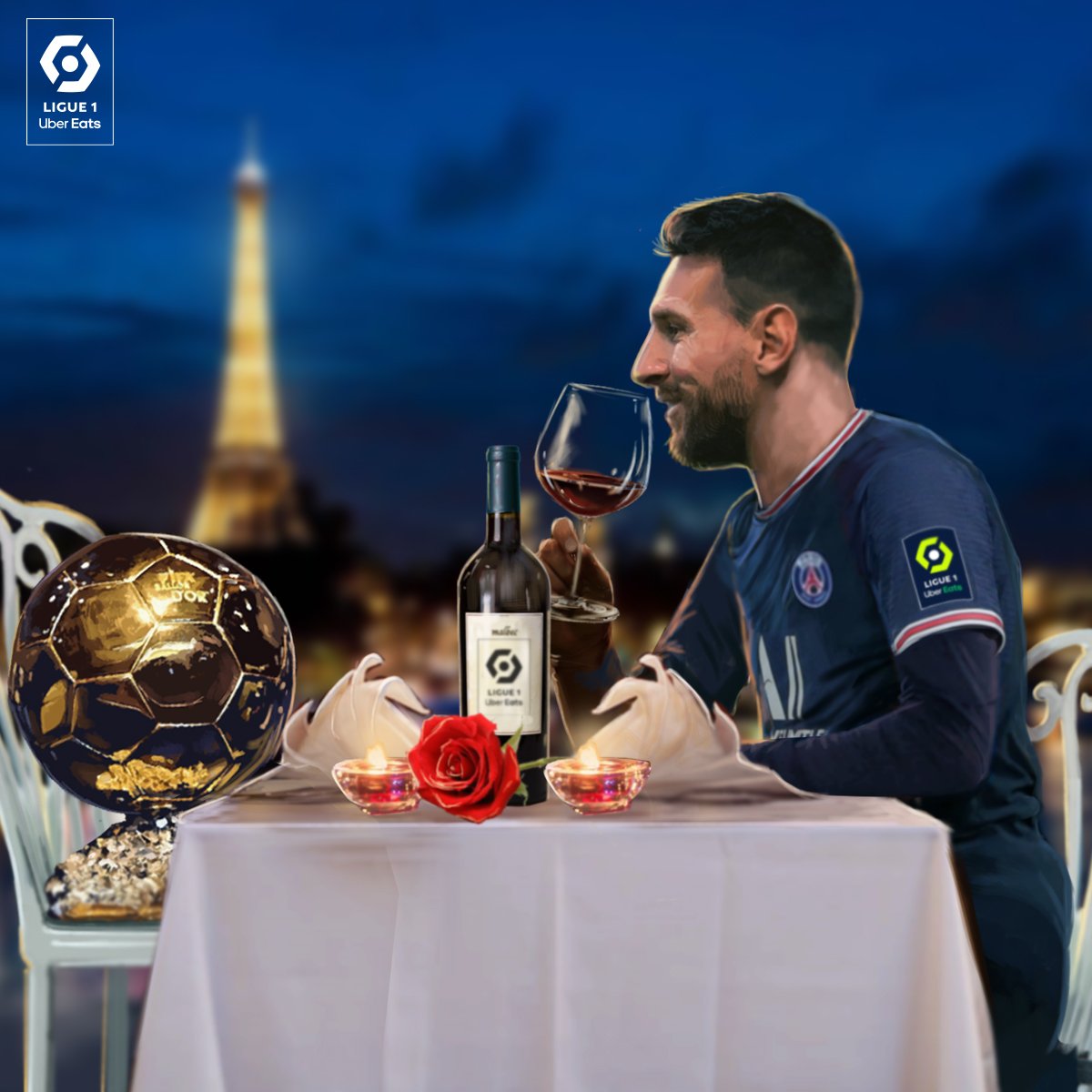 大型啤酒厂项目