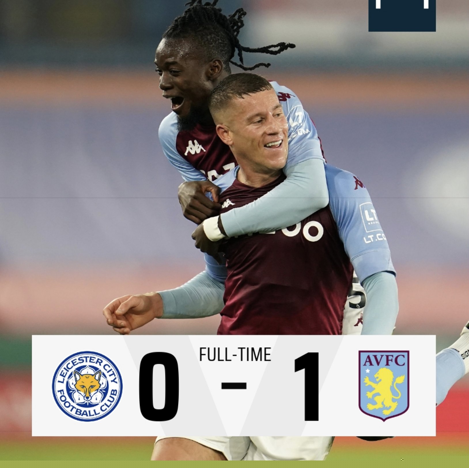 二氧化碳回收提纯系统