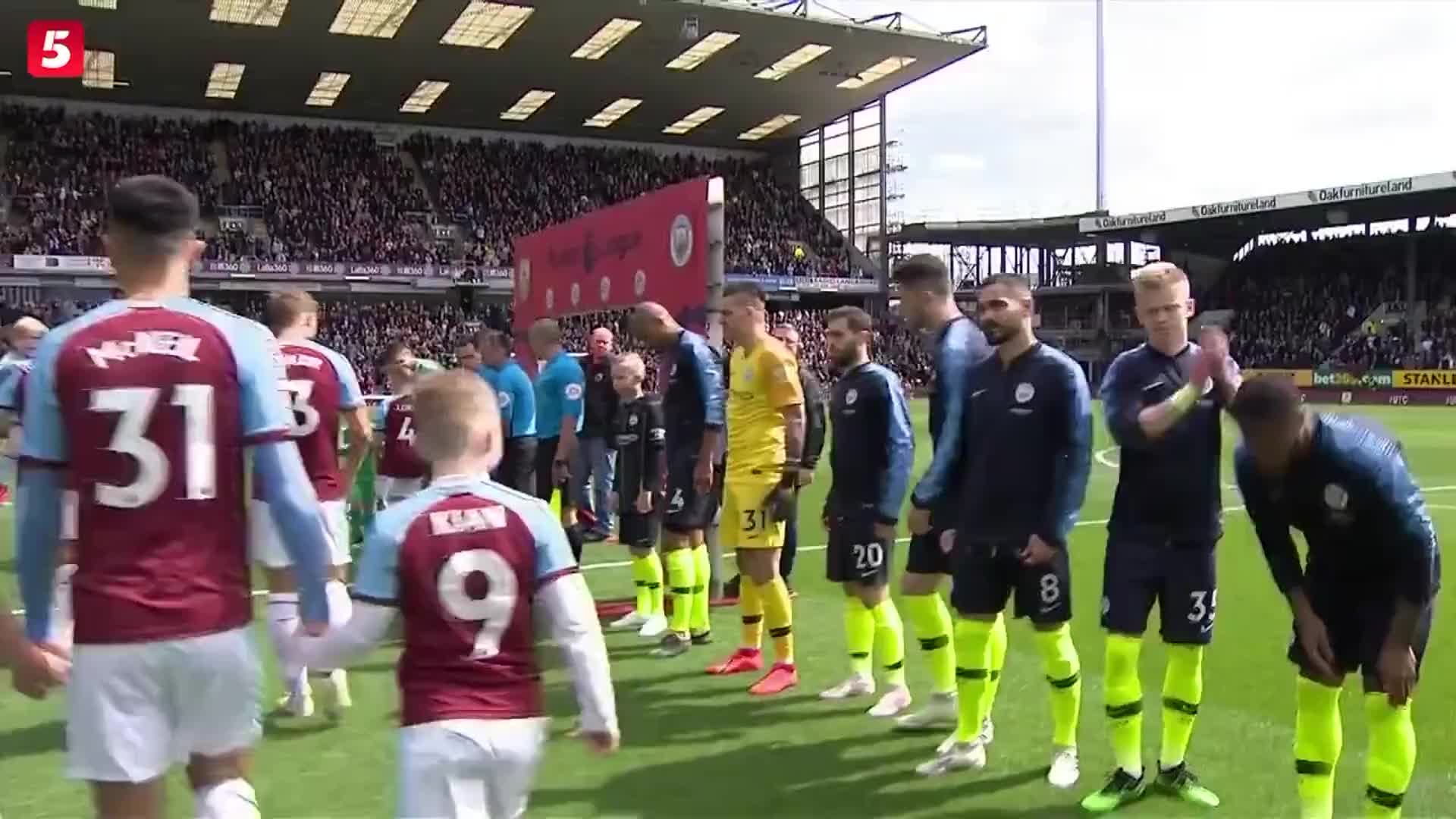 迈德隆设备闪耀2018上海CBCE精酿展会