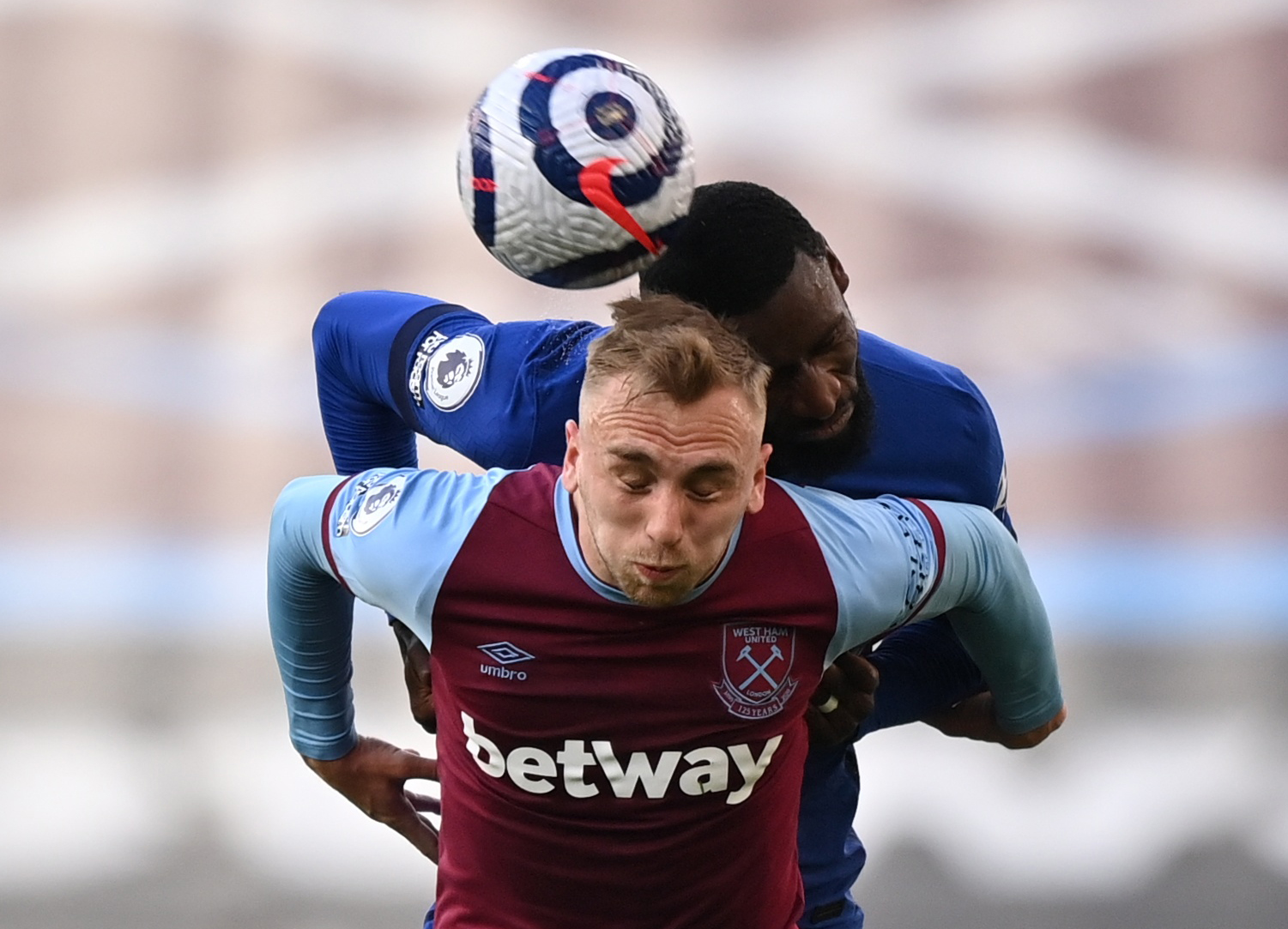 加拿大10吨啤酒项目